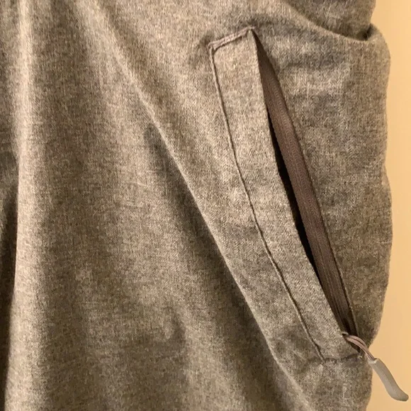 Snow pants - Picture 3 of 5